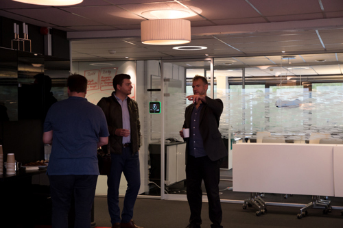 2019 09 Framløgadigitaltarstemmur 002