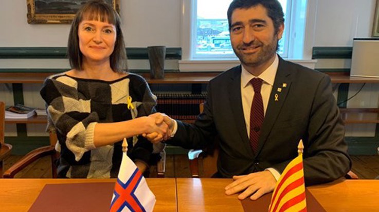 Fo Cat Avtala