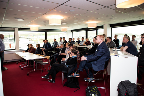 2017 06 Heldin Workshop 051