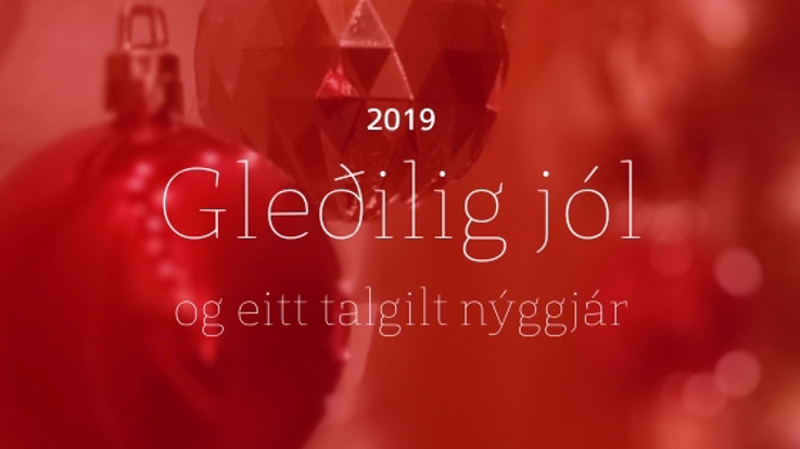 JóL Fb