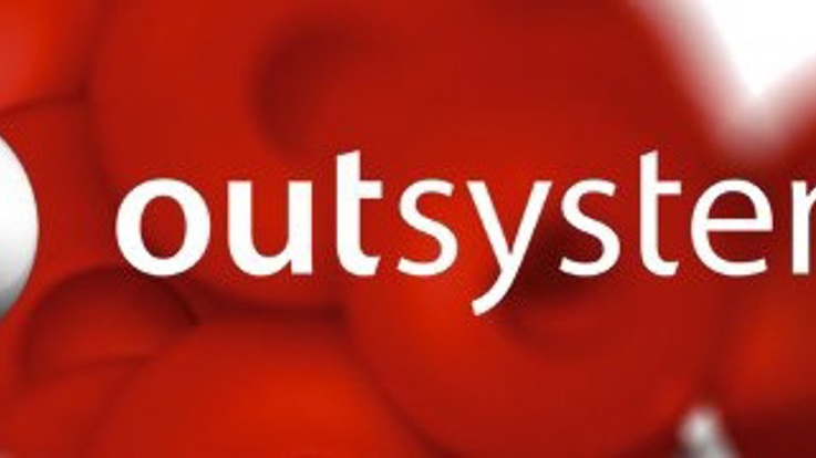 Outsystems7