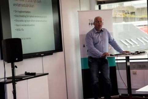 2017 06 Heldin Workshop 055