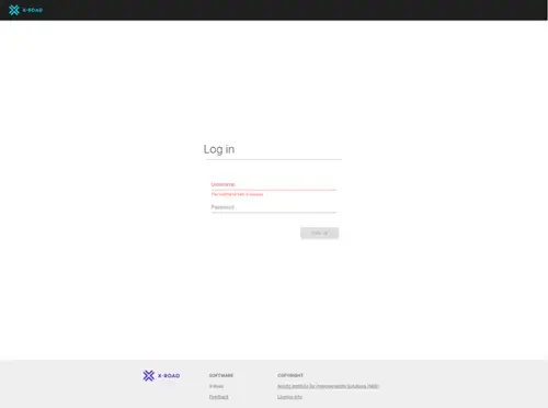 Ansible Inst 3