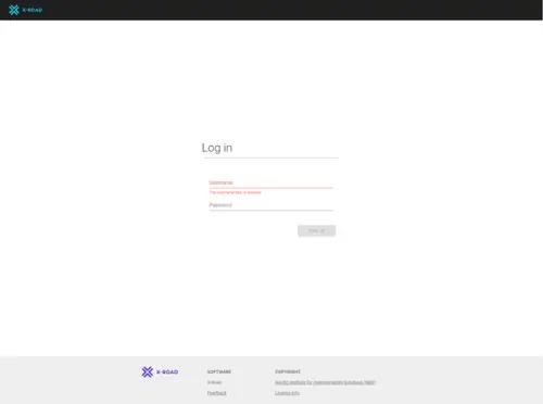 Ansible Inst 3