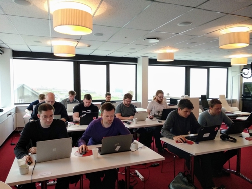 Outsystems Luttakarar1
