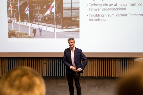 Smæran 16