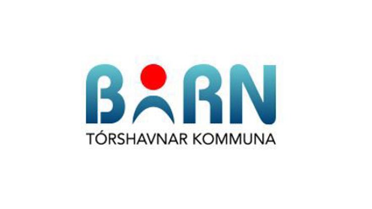 Barn Tk 2