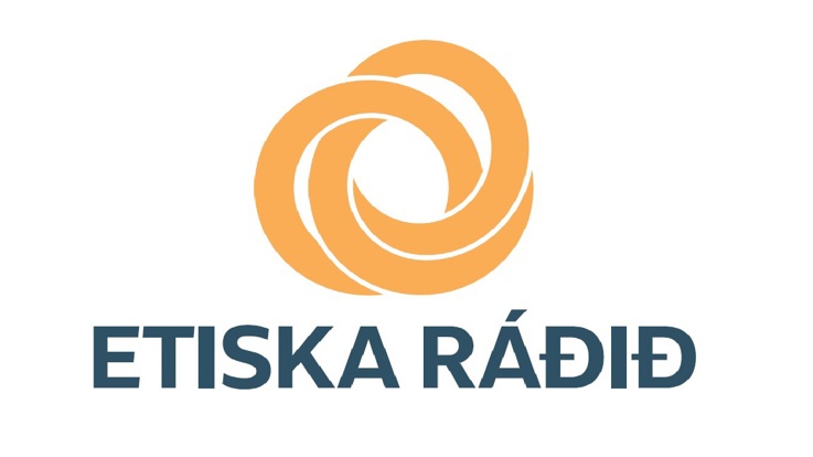 BúMerki Etiska RáÐið 002