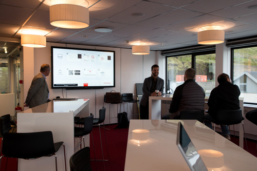 2019 09 Framløgadigitaltarstemmur 004