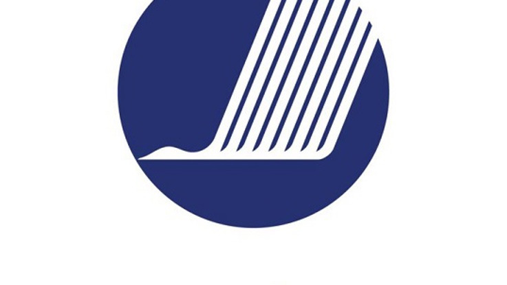 Norden
