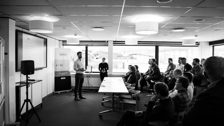 2017 06 Heldin Workshop 026