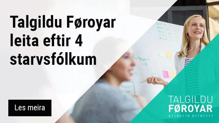 StarvslýSing 4 FóLk Til Tf 2017 12 14 Tb Banner 660X376Px 002