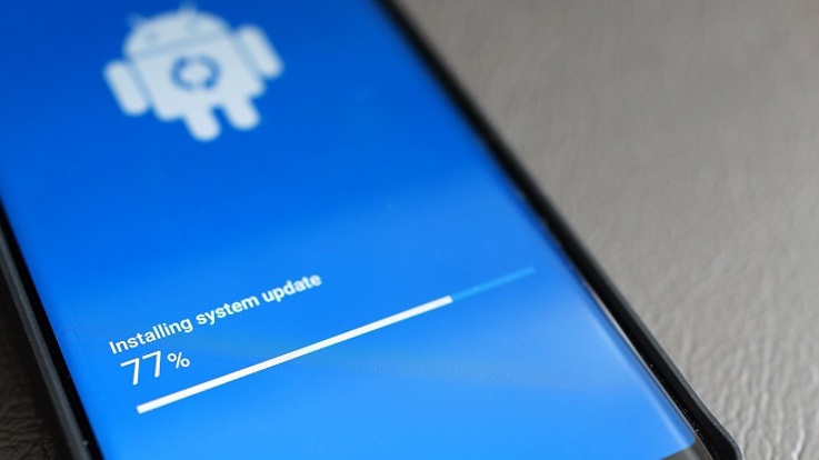 Operativsystem2