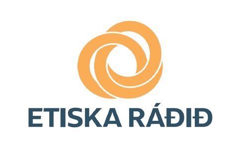 BúMerki Etiska RáÐið 002 (1)