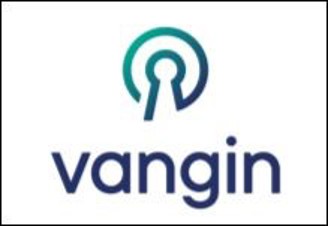 Vangin