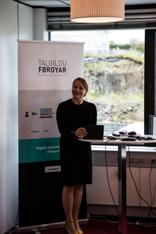 2017 06 Heldin Workshop 013