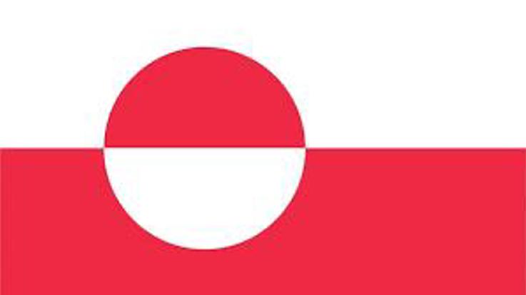 Grønland
