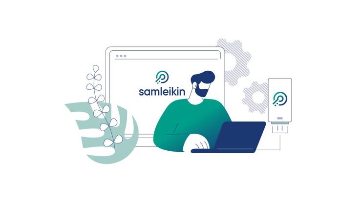 Thumbnail 55828 Tf Samleikin A Geyma
