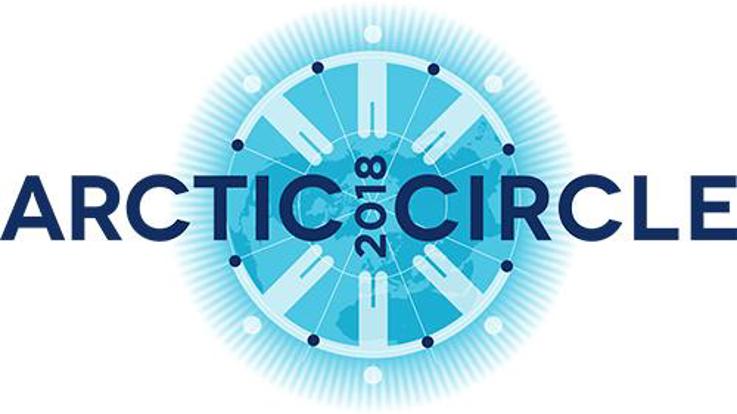 Arctic Circle Logo