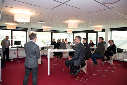 2019 09 Framløgadigitaltarstemmur 028