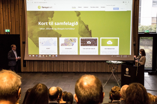 Smæran 11