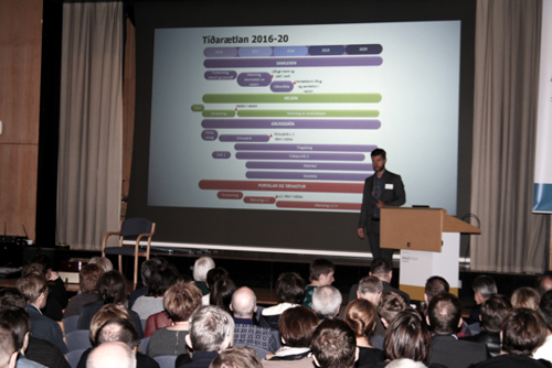 2016 Gjaldstovudagur 015