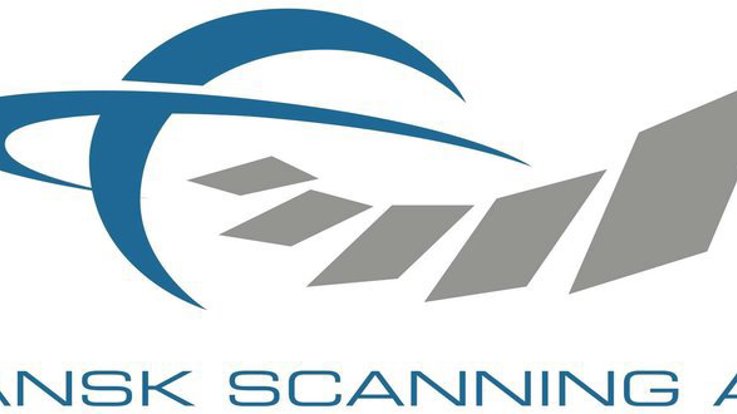 Rsz Dansk Scanning