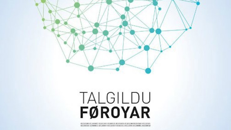 Framløga Um Talgildu Føroyar Standard TíÐindaskriv