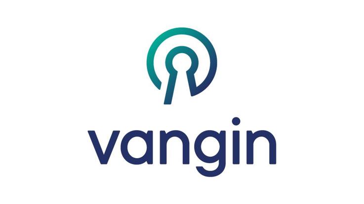 Vangin Logo Ver Pos (1)