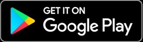 Googleplay