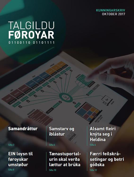 Perma Til Kunningarskriv