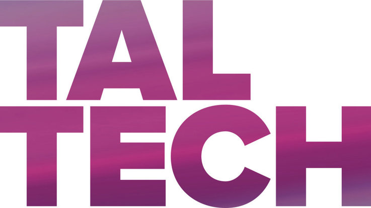 Tal Tech