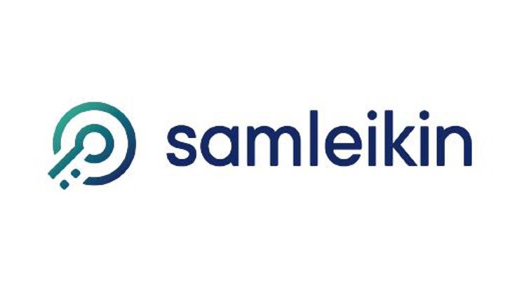 Samleikin538X289 V2 (1)