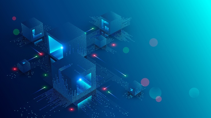 Blockchain