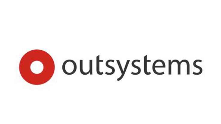 Outsystems4