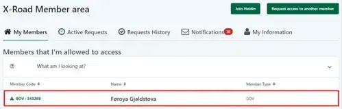 Knýt Í Heldina Stig 2