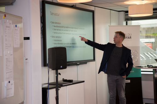 2017 06 Heldin Workshop 067