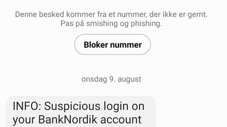 Phishing Samleikin2 002