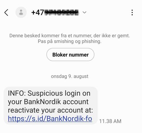 Phishing Samleikin2 002