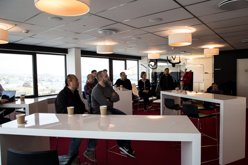 2019 09 Framløgadigitaltarstemmur 040