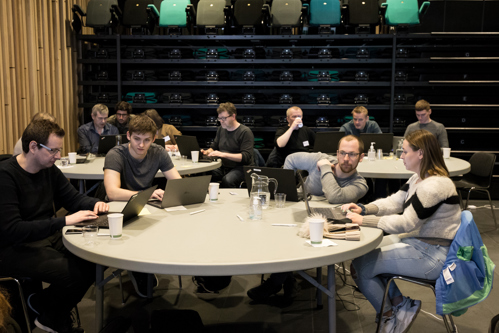 2021 04 Tf Outsystems Verk 026 (1)