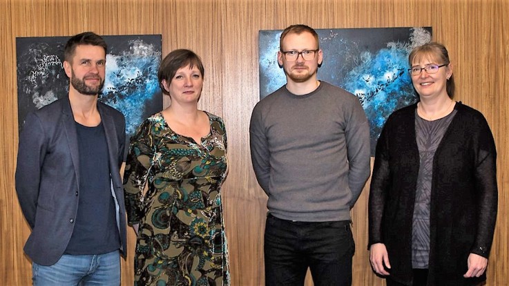 2017 11 MíNboks Yvirtikið 031Redigerað2