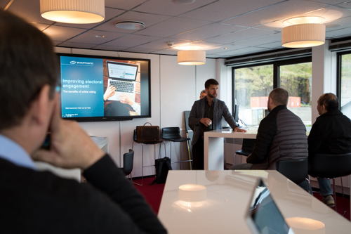 2019 09 Framløgadigitaltarstemmur 007
