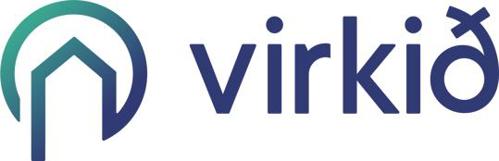 Tf Virkid Logo Hor Rgb 2
