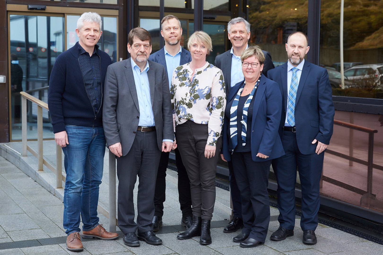 Figging Landsins Landsbankin Nyggj Nevnd 2017 02