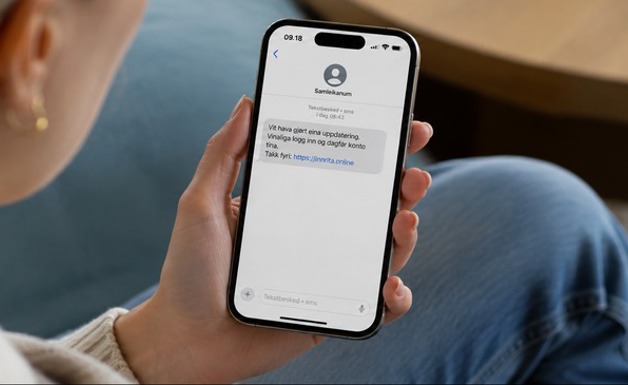 Samleikin Folsk Sms 730X365