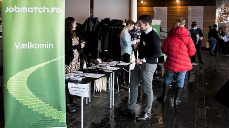 JobmatchtíÐindastubbi2