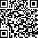 Rvg A Snildfon Qr