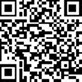 Rvg A Snildfon Qr