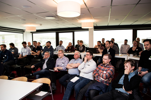 2017 06 Heldin Workshop 045